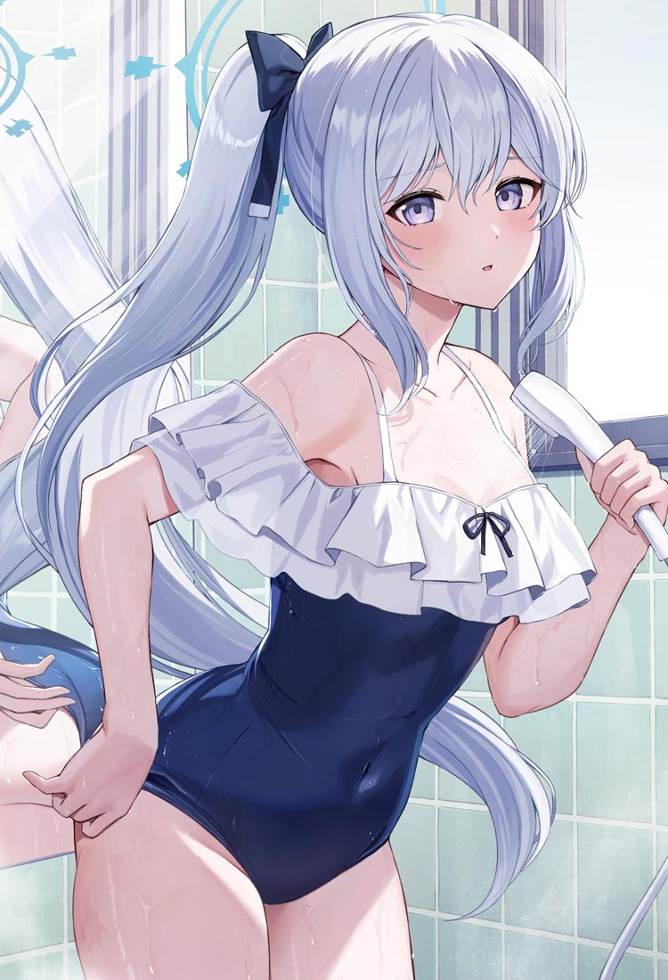 【230914】动漫福利#午安