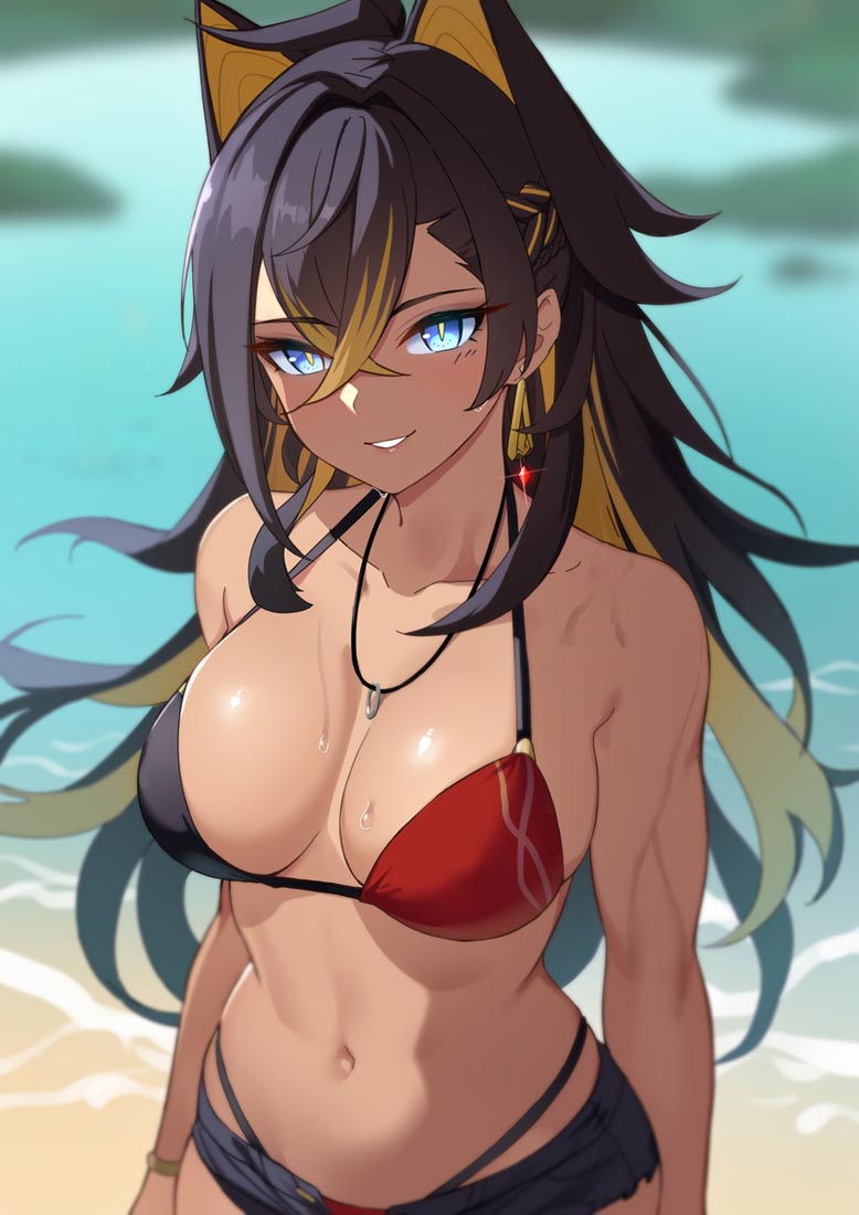 【230914】动漫福利#晚安