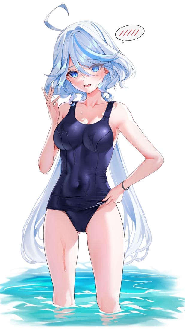 【230914】动漫福利#晚安