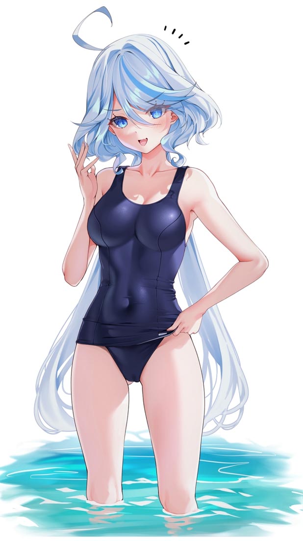 【230914】动漫福利#晚安