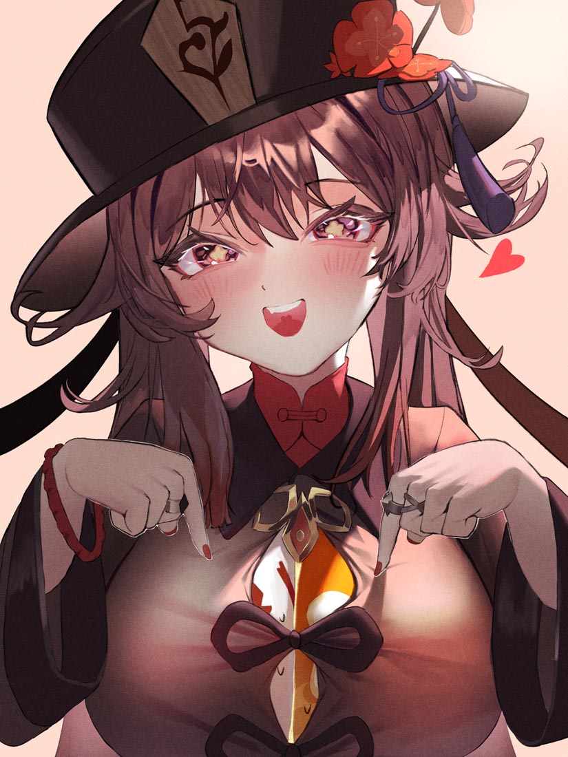 【230914】动漫福利#晚安