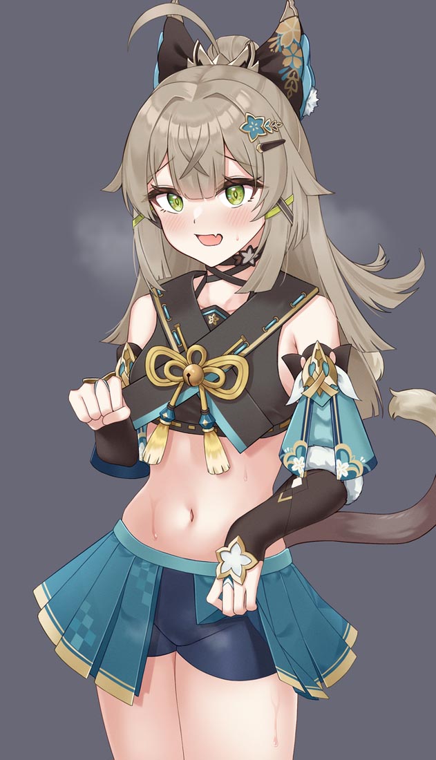 【230914】动漫福利#晚安