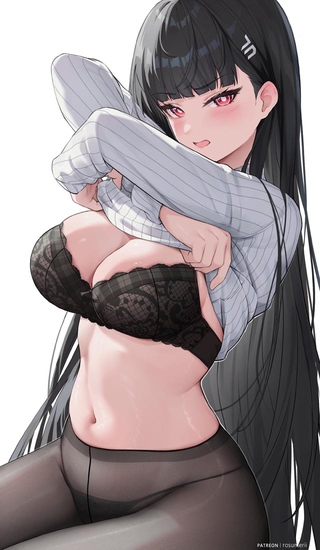 【230915】每日好图福利#午安