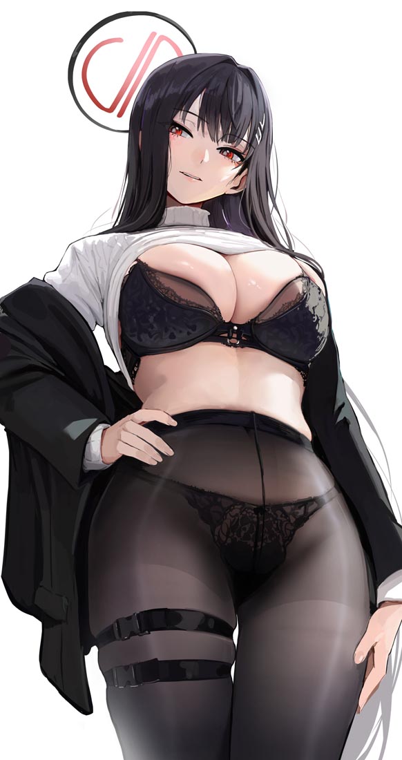 【230916】Xman小站好图合集#午安