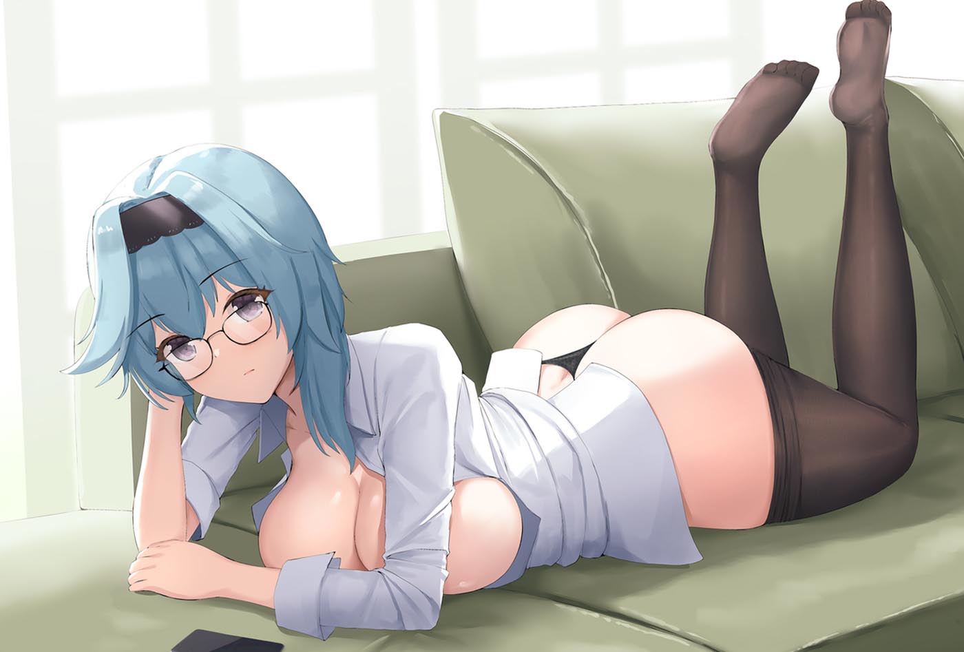 【230916】Xman小站好图合集#晚安