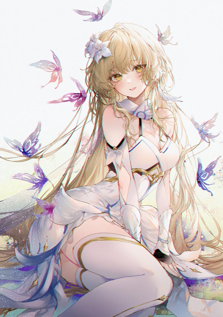 【230916】Xman小站好图合集#晚安