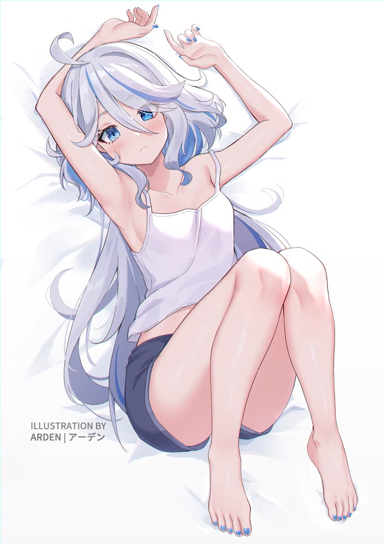 【230917】Xman宅圈小站#早安