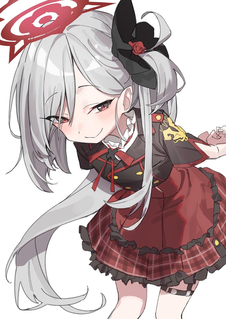 【230917】Xman宅圈小站#午安