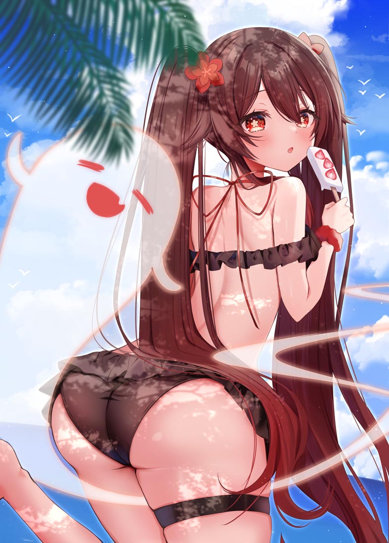 【230918】XmanTV每日好图#早安