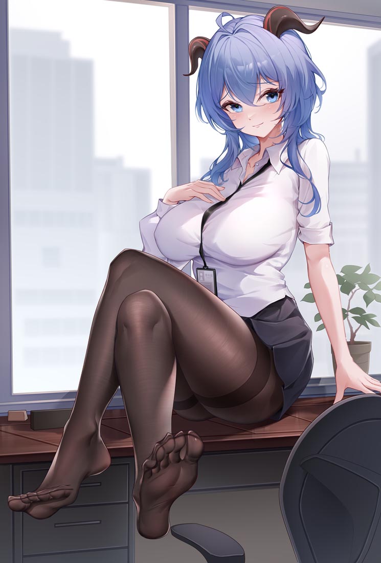 【230918】XmanTV每日好图#早安