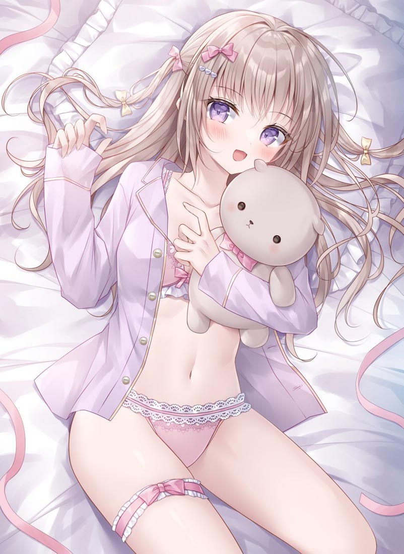 【230918】XmanTV每日好图#午安