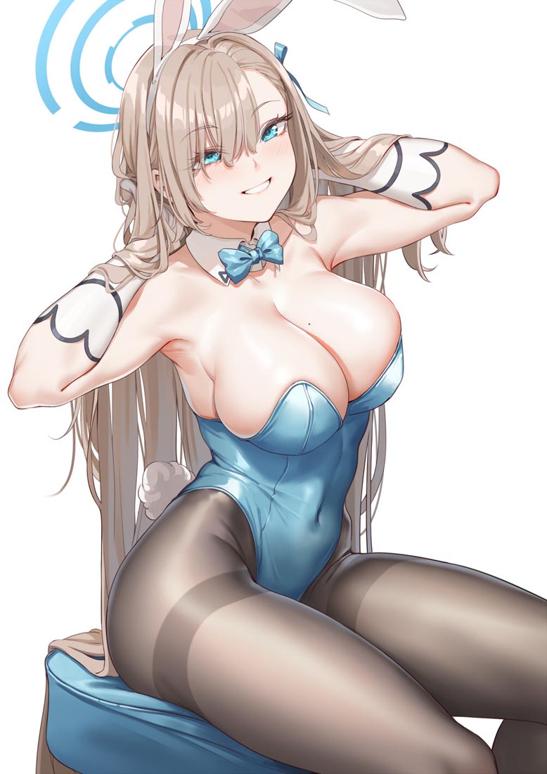 【230918】XmanTV每日好图#午安