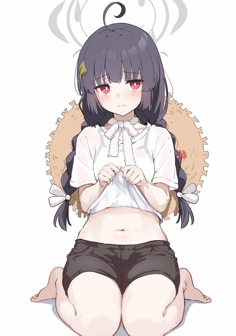 【230918】XmanTV每日好图#午安