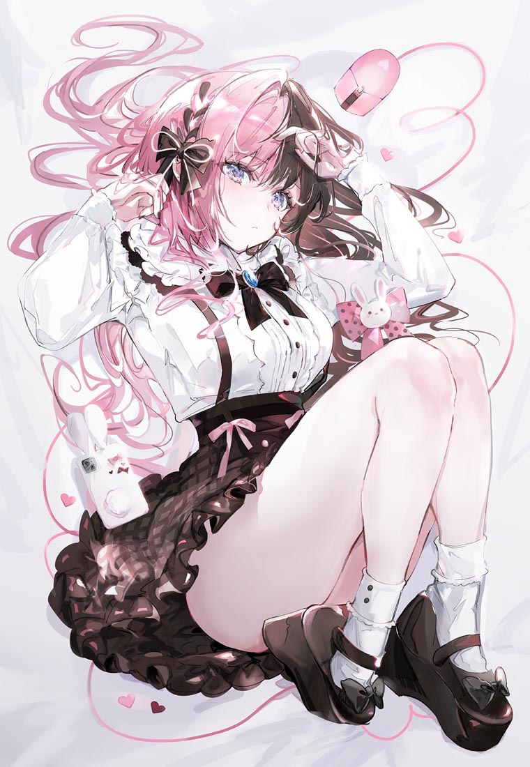 【230918】XmanTV每日好图#午安