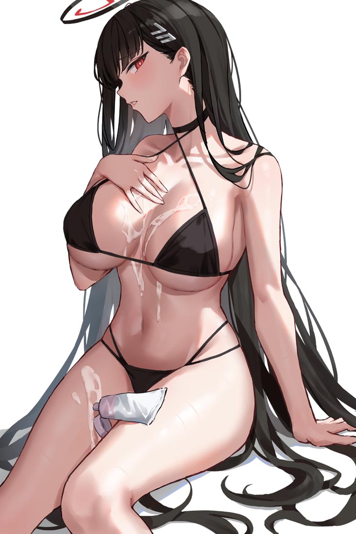 【230918】XmanTV每日好图#午安