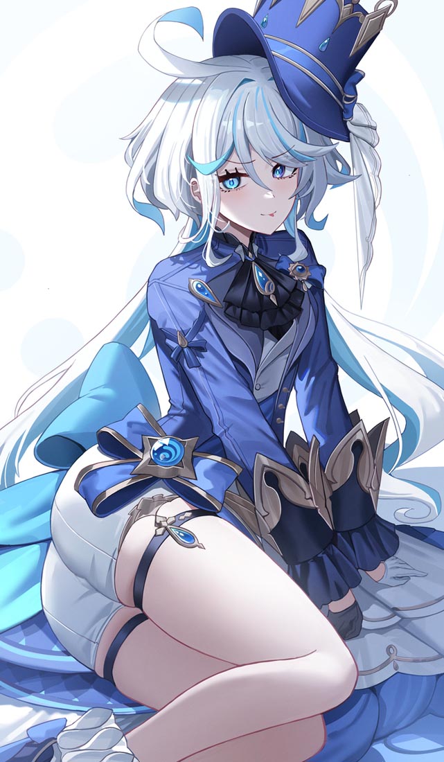【230918】XmanTV每日好图#晚安