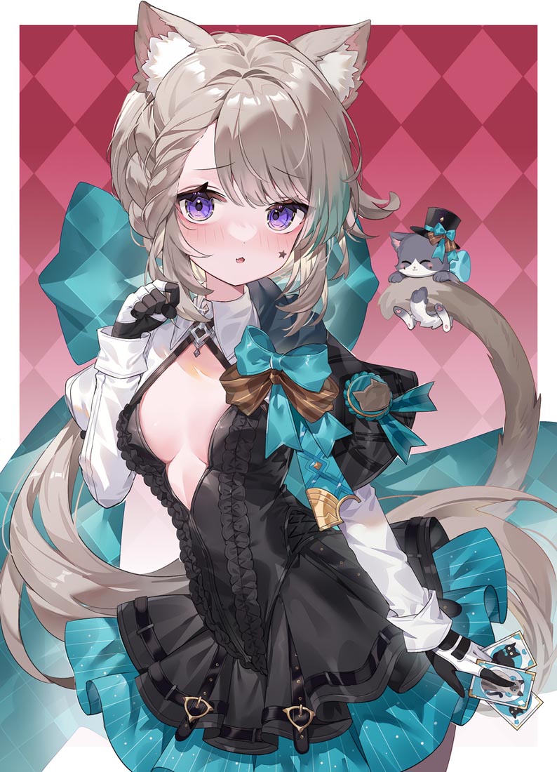 【230918】XmanTV每日好图#晚安