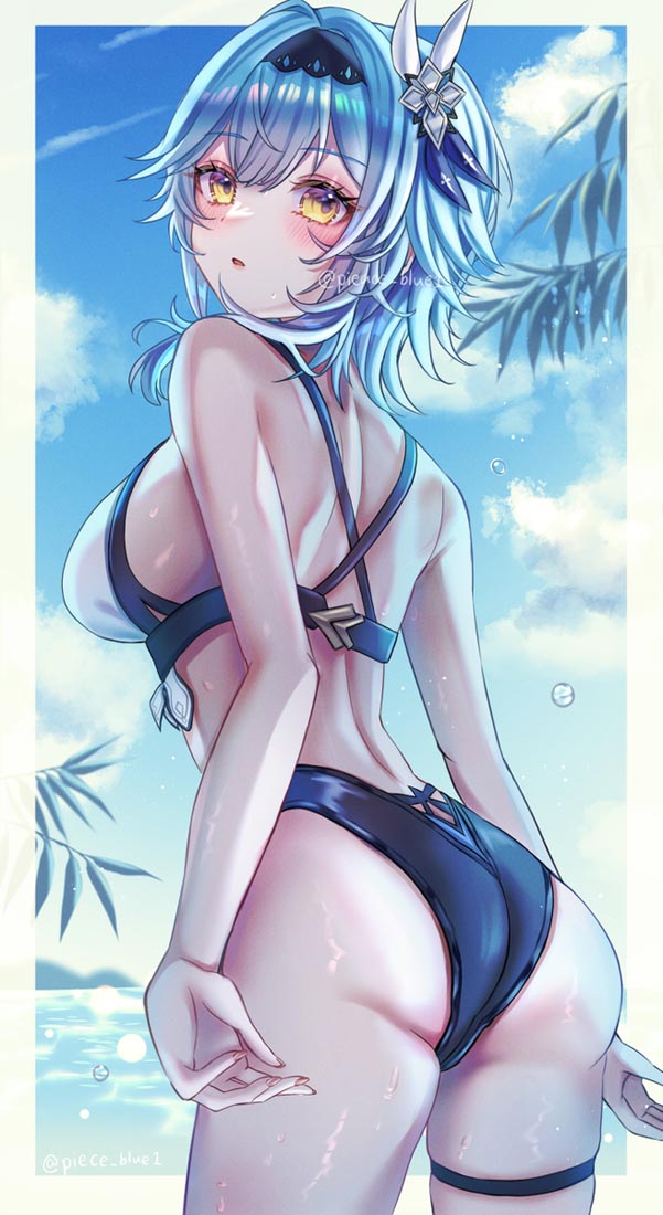 【230918】XmanTV每日好图#晚安