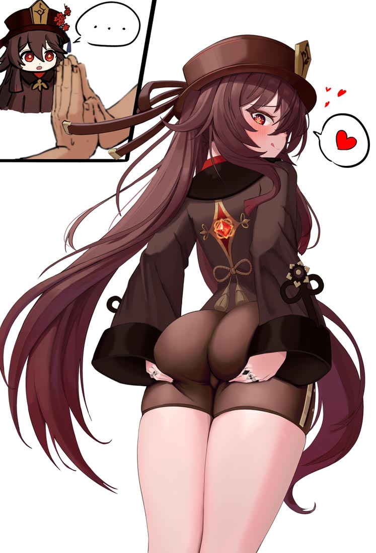 【230919】游戏精选同人#早安