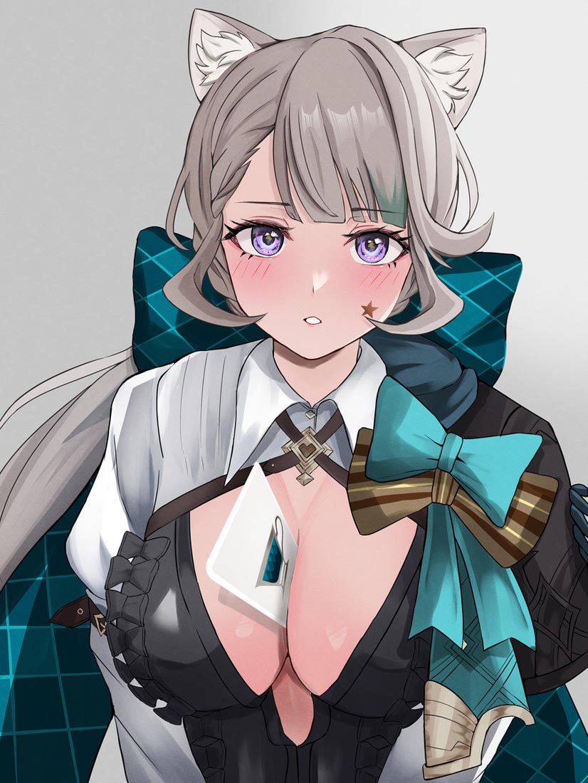 【230919】游戏精选同人#早安