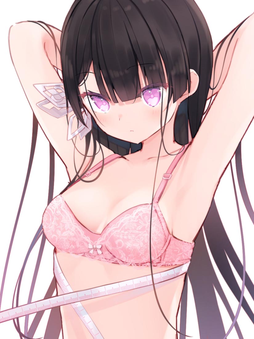 【230919】游戏精选同人#午安
