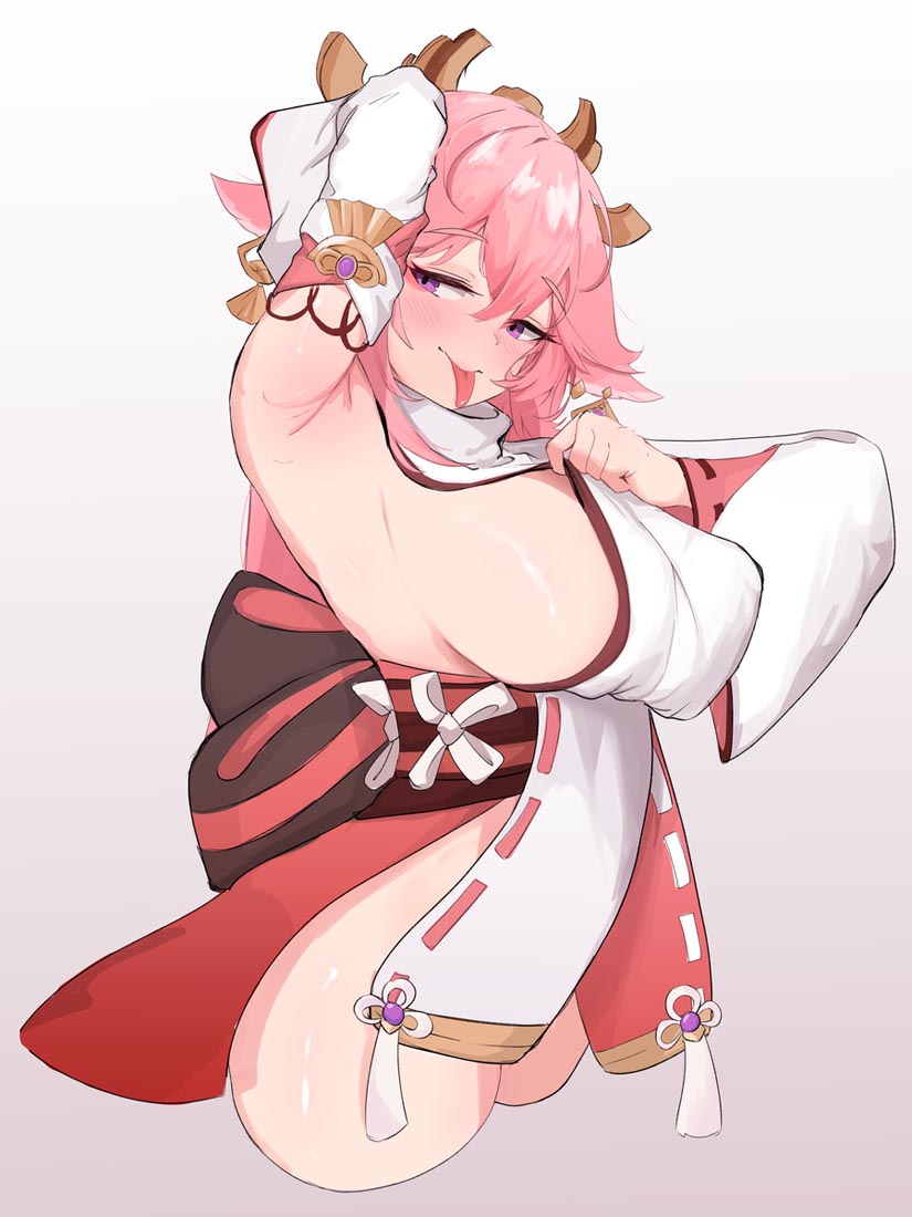 【230919】游戏精选同人#晚安