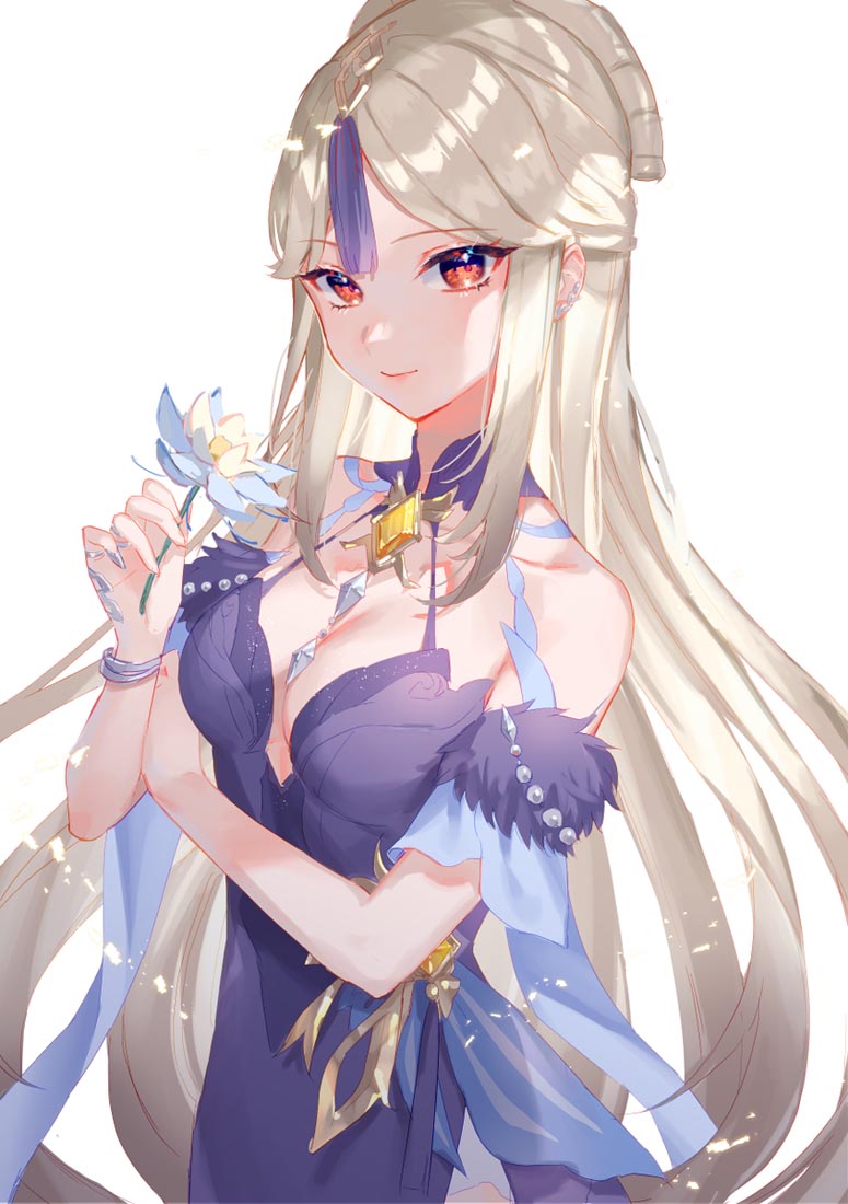 【230919】游戏精选同人#晚安