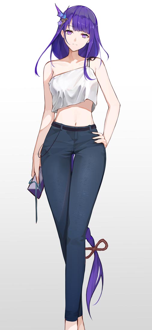 【230920】合集同人图#早安
