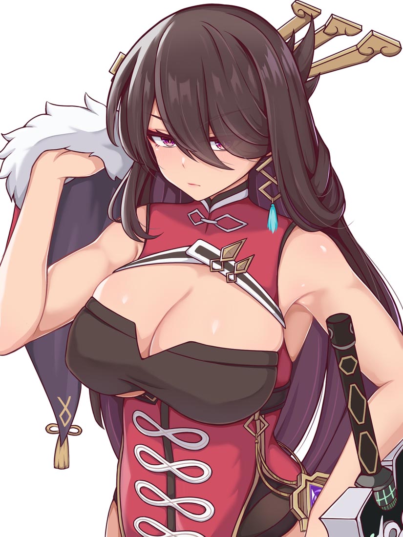 【230920】合集同人图#早安