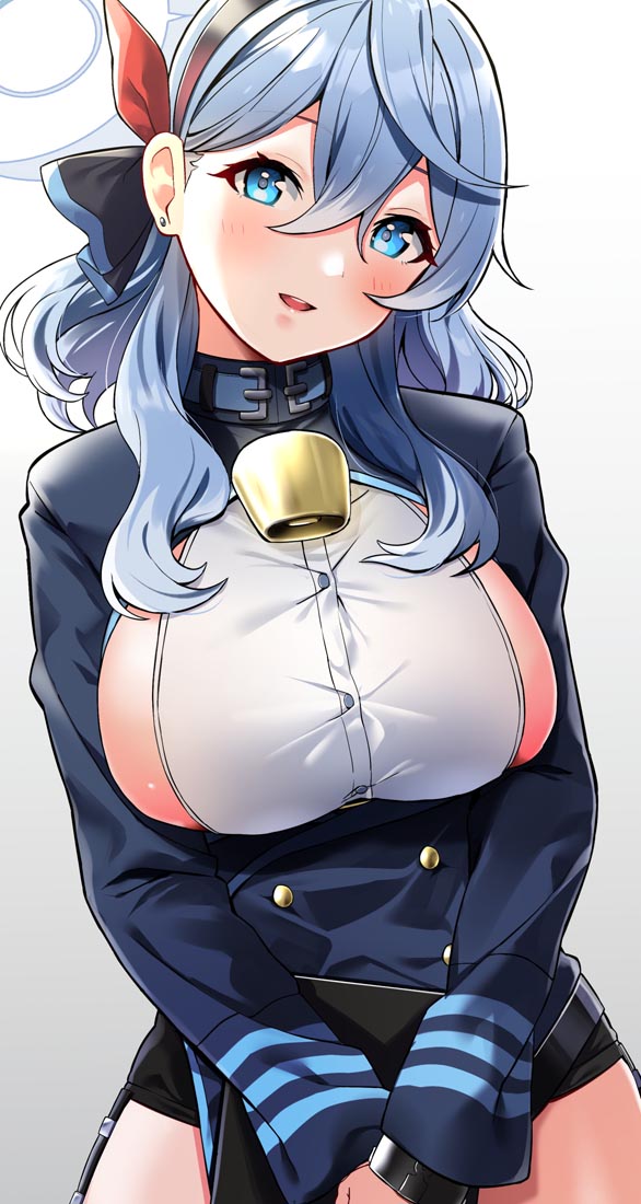 【230920】合集同人图#午安