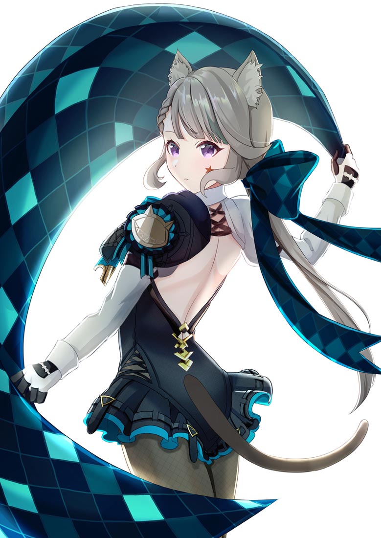 【230920】合集同人图#晚安