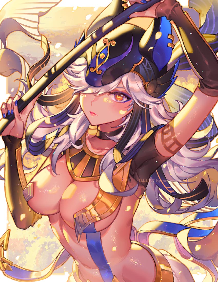 【230922】每日动漫好图#晚安