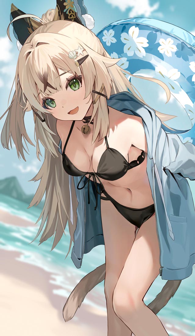 【230923】小站美图每日更新#早安