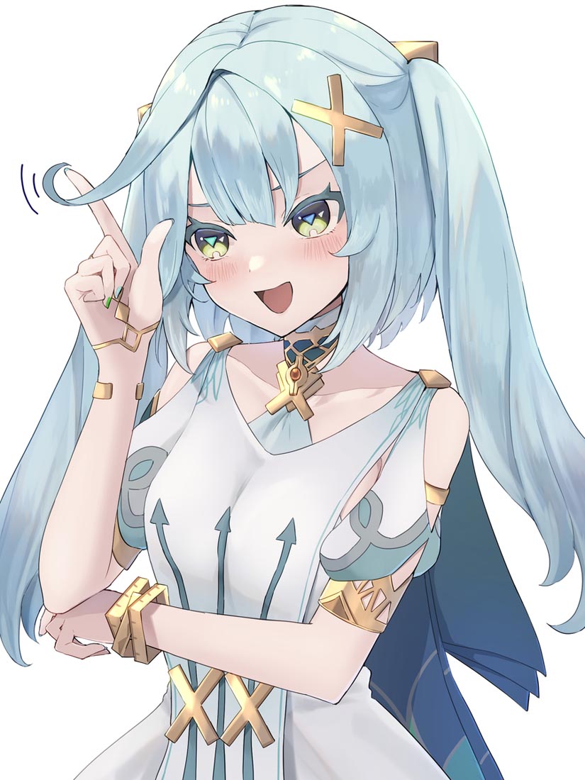 【230923】小站美图每日更新#早安