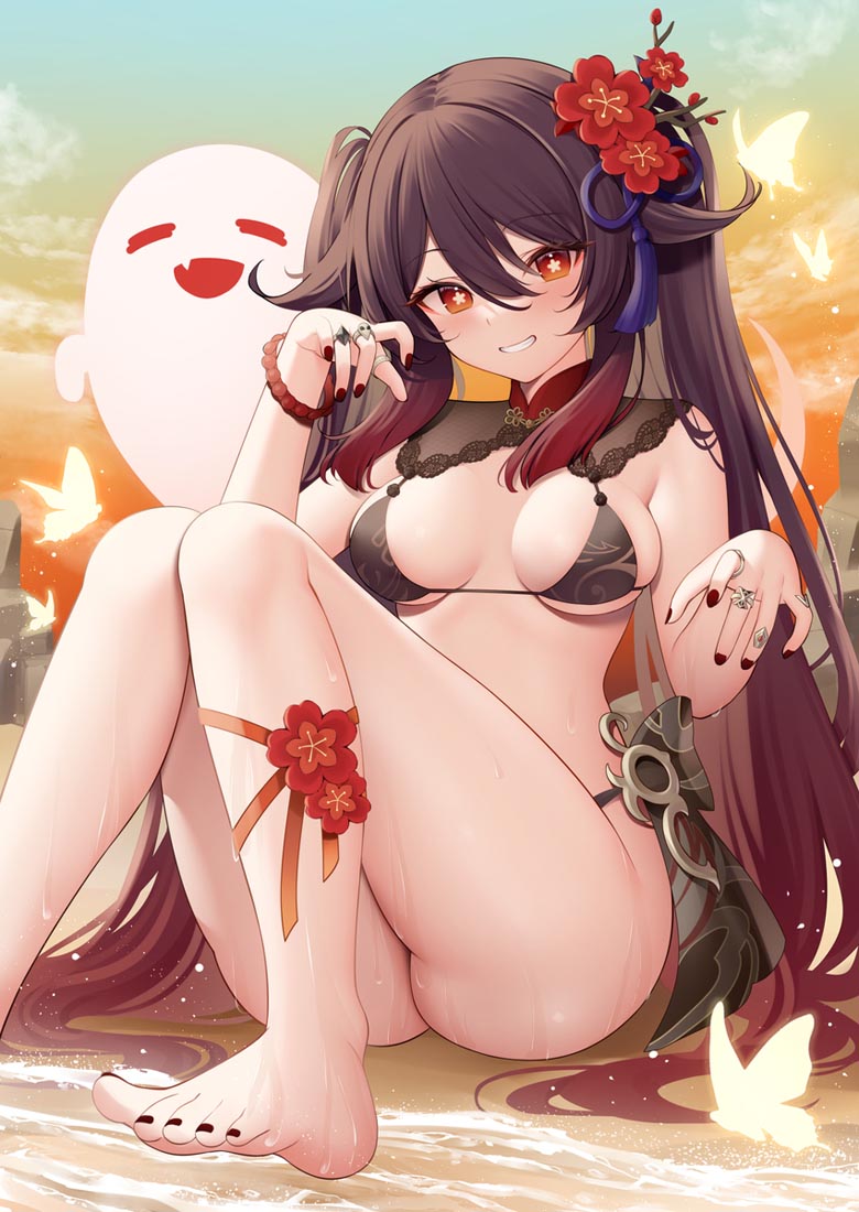 【230923】小站美图每日更新#早安