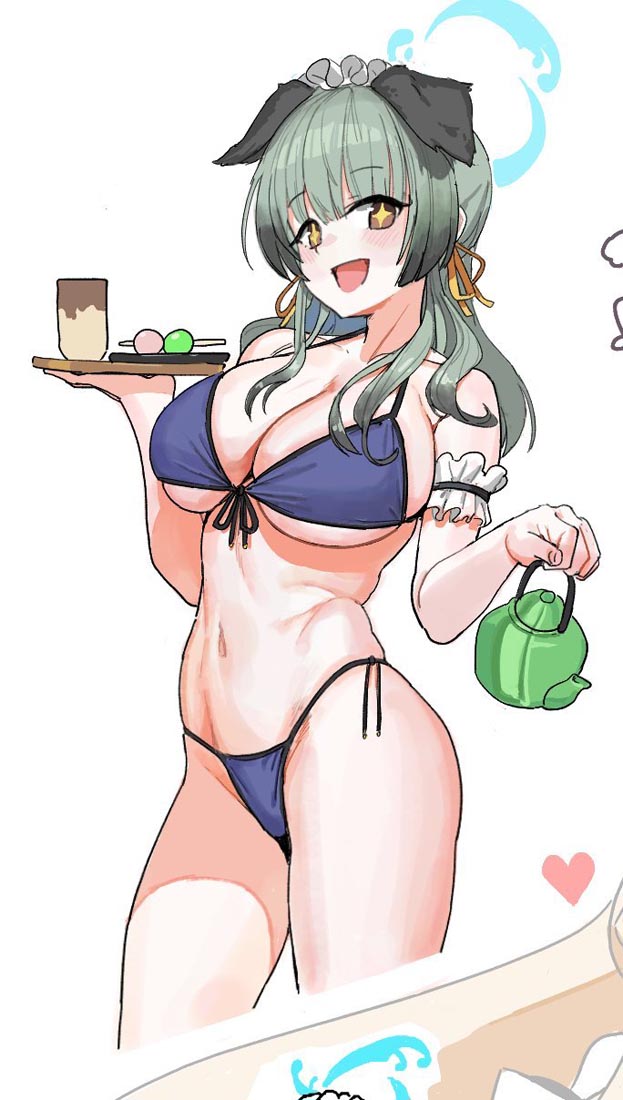 【230923】小站美图每日更新#午安
