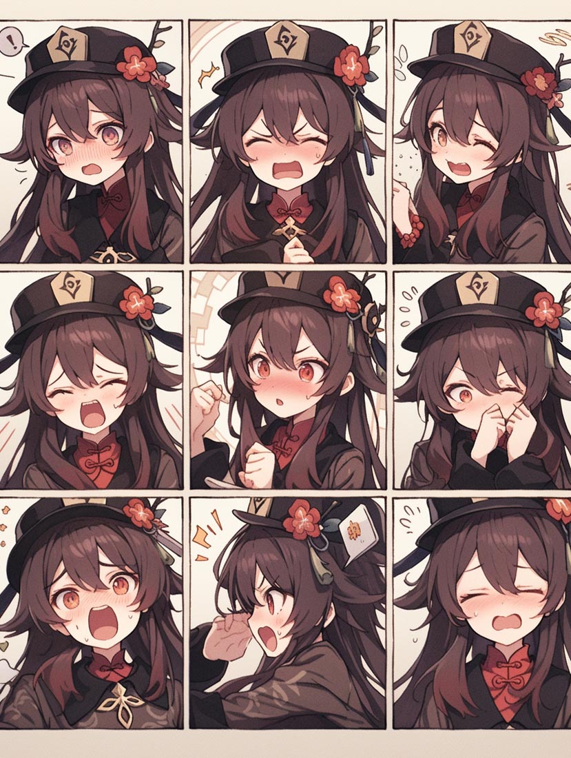 【230923】小站美图每日更新#晚安