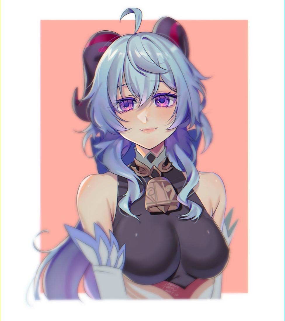 【230923】小站美图每日更新#晚安