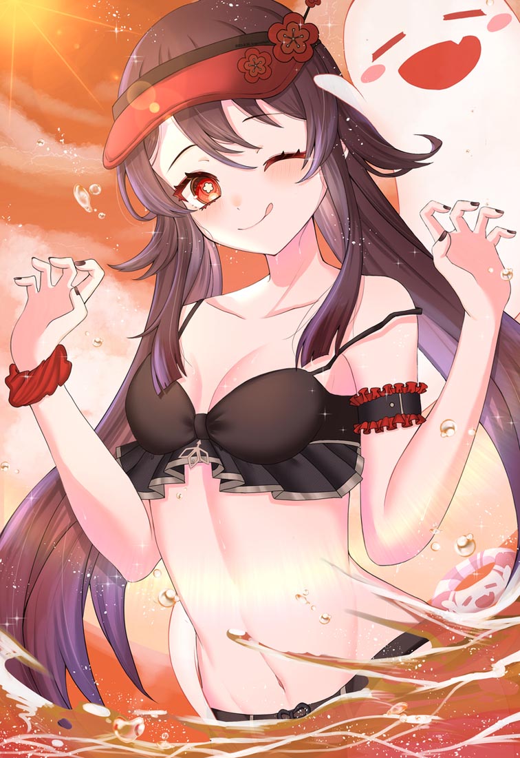 【230923】小站美图每日更新#晚安