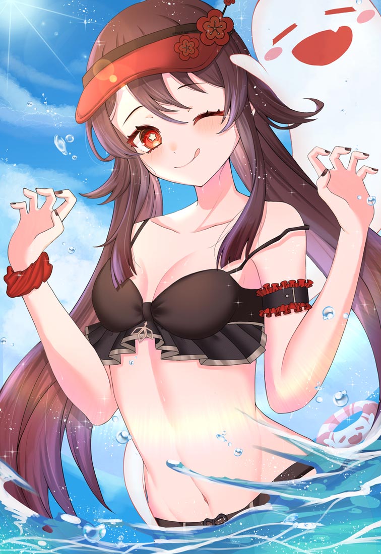 【230923】小站美图每日更新#晚安
