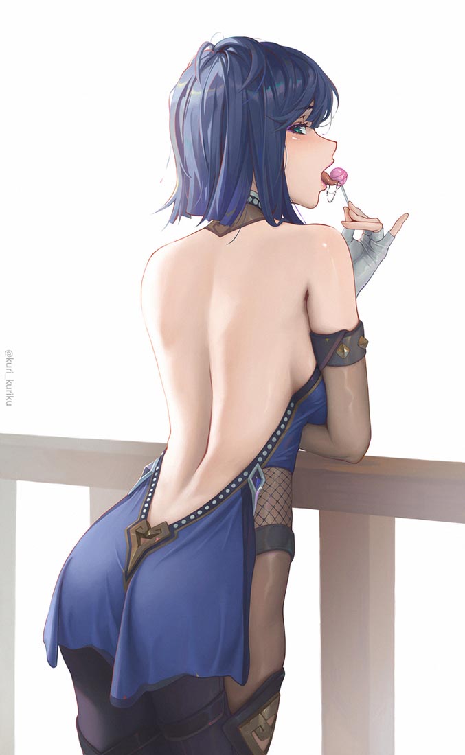 【230923】小站美图每日更新#晚安