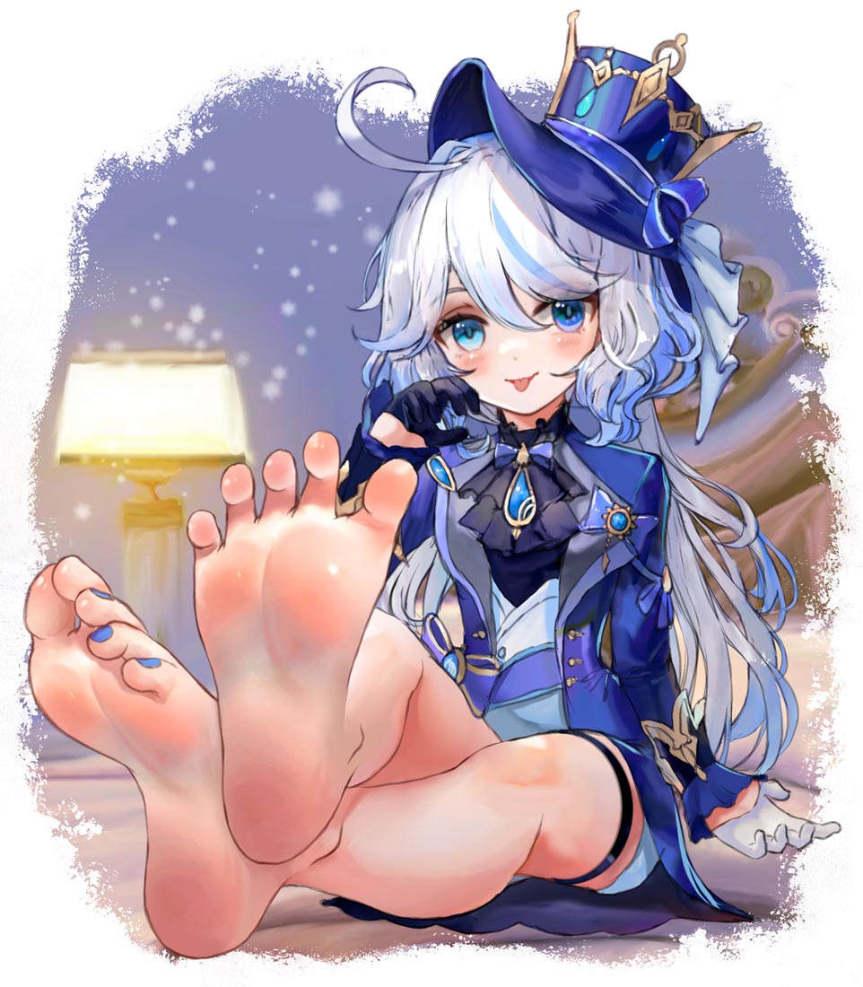 【230923】小站美图每日更新#晚安