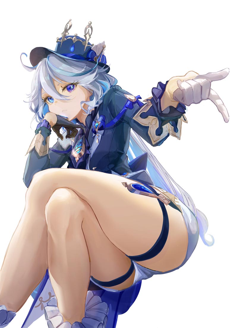 【230923】小站美图每日更新#晚安
