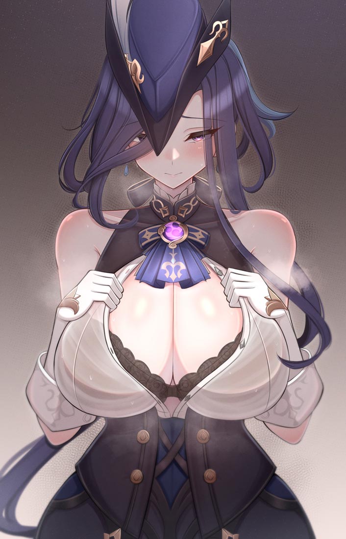【230925】游戏福利图#早安