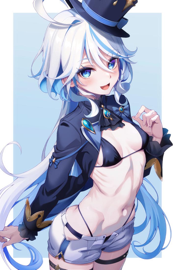 【230925】游戏福利图#早安