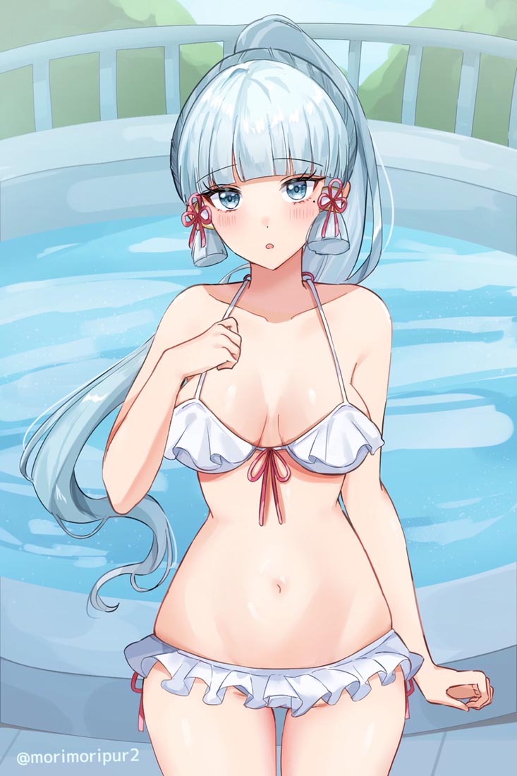 【230925】游戏福利图#早安