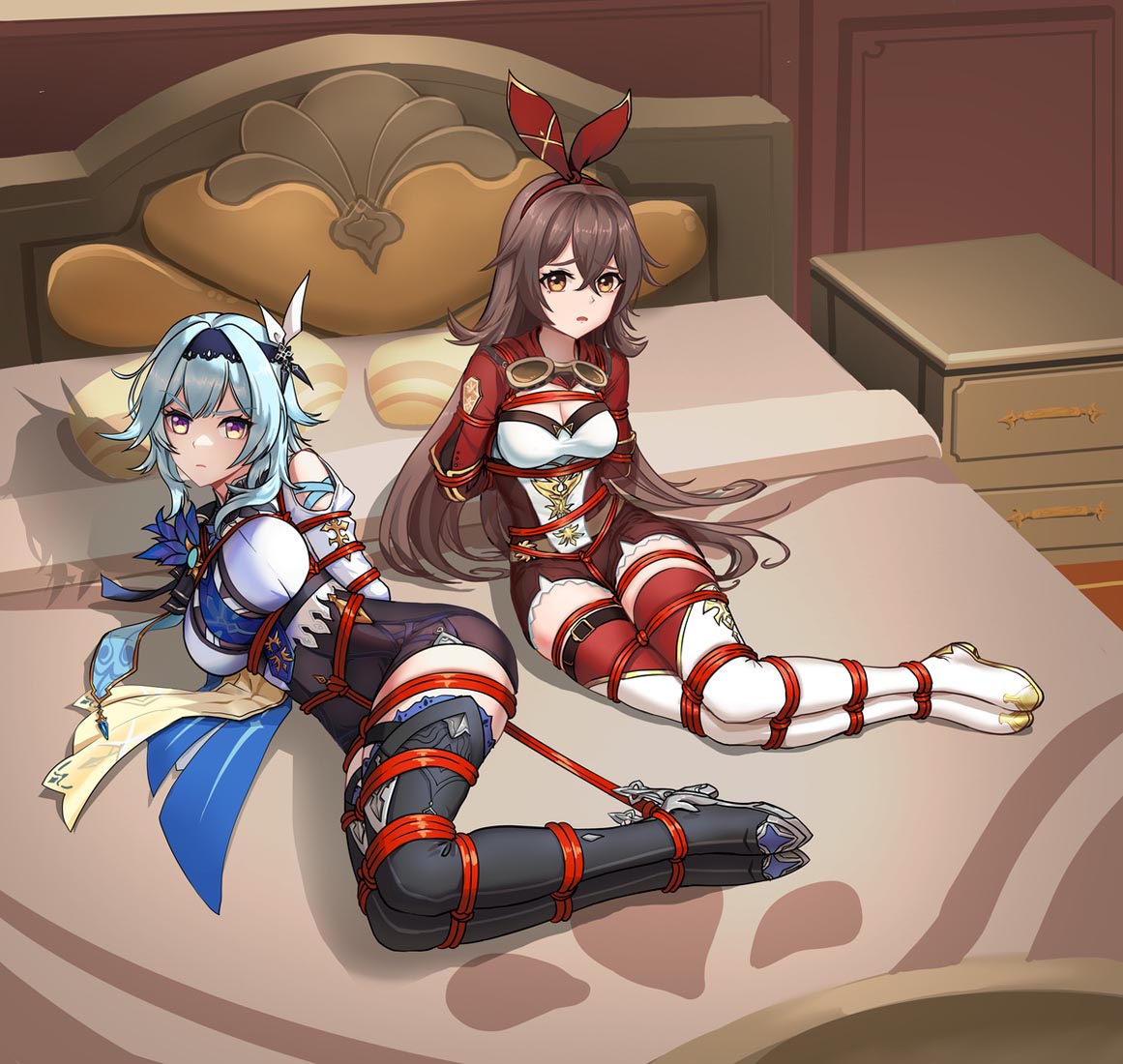【230925】游戏福利图#早安