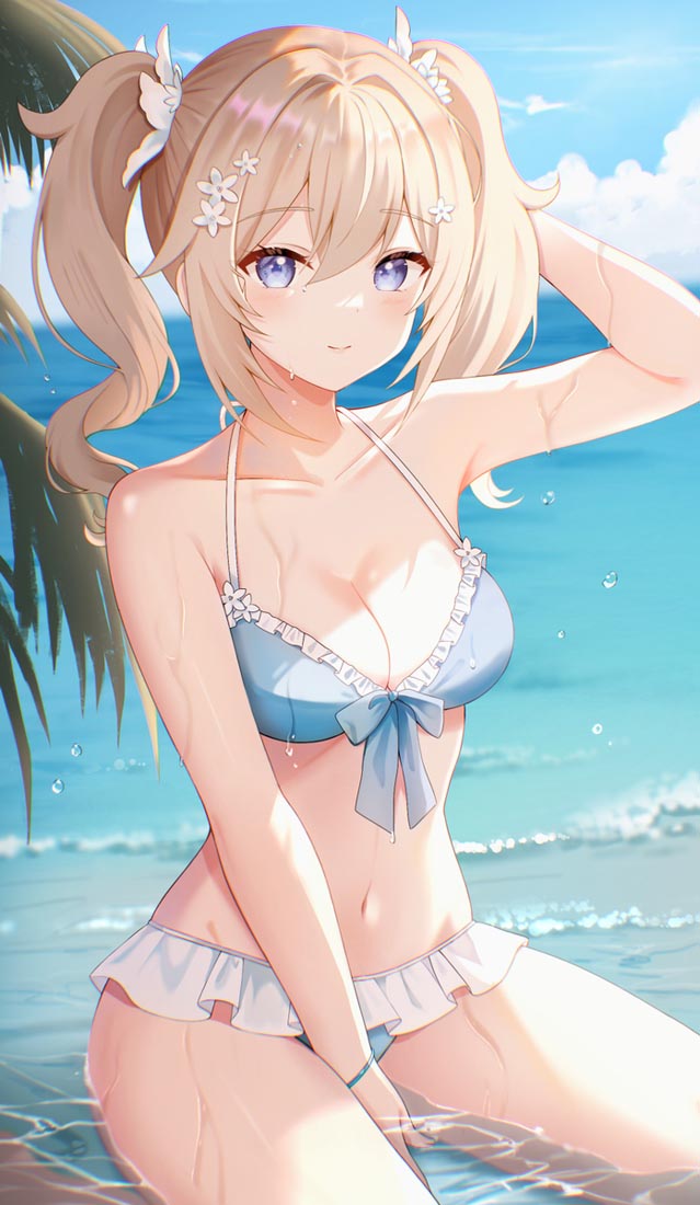 【230925】游戏福利图#晚安