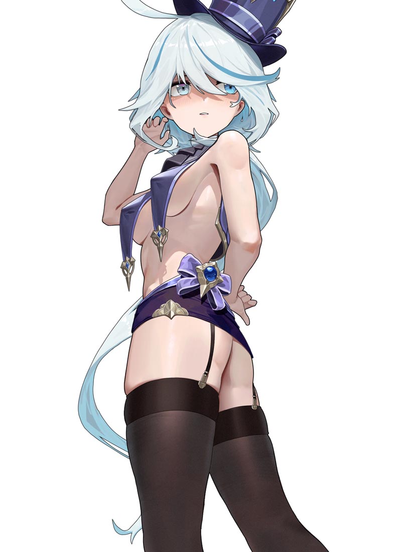 【230926】每日福利图#早安
