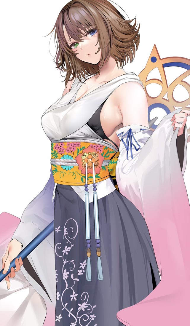 【230926】每日福利图#午安